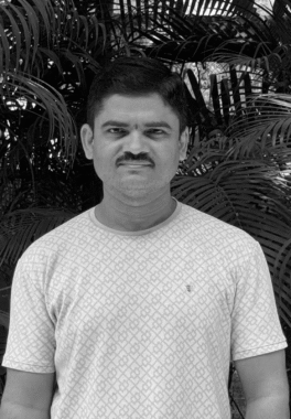 vIJAY