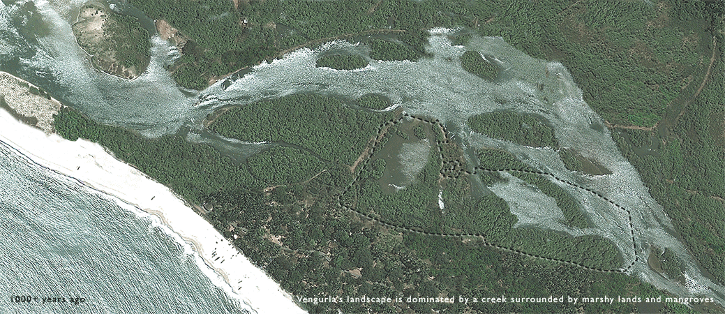 brio_navabag-wetland-resort_imagined-geographical-history.gif historical map